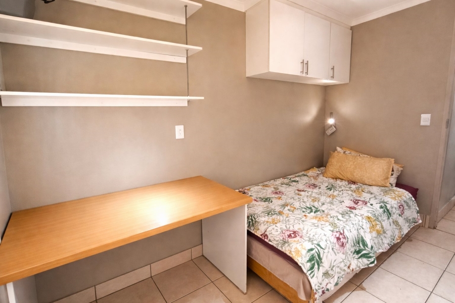 2 Bedroom Property for Sale in Universitas Free State